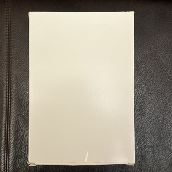 Vtg Christmas Pinecone Ornaments in Glittery Red & Gold Design - Set of 3 - Picture 6 of 9